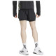 Adidas Ανδρικό σορτς Adizero 2in1 Gel Pocket Shorts